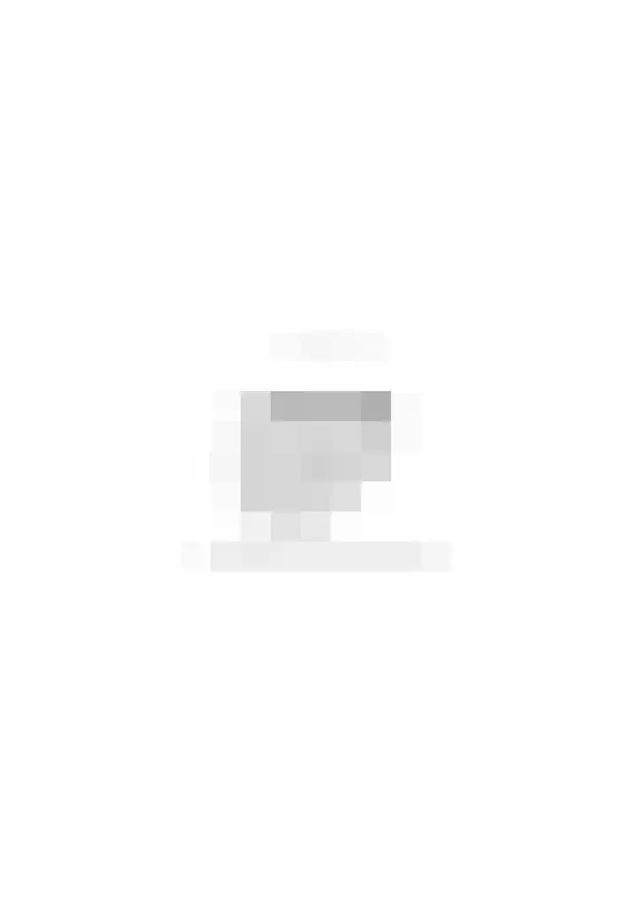 Elzendreef 31 Geffen thumbnail 49