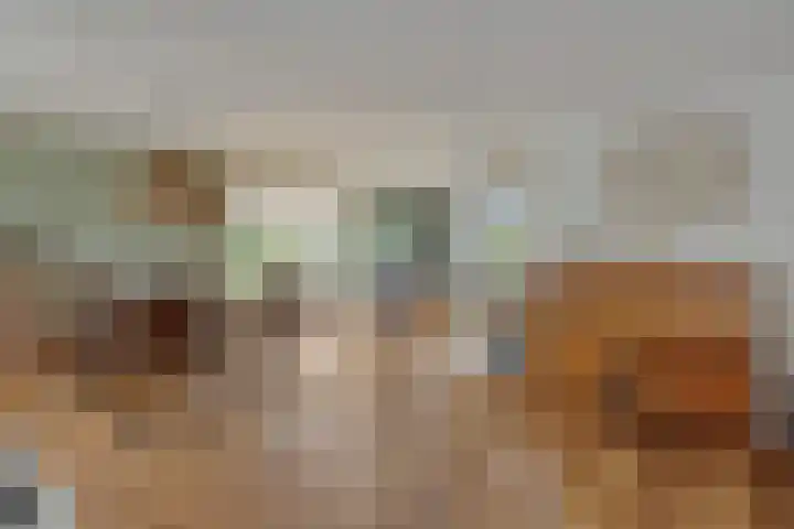 Elzendreef 31 Geffen thumbnail 6