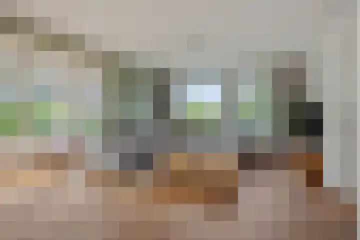 Elzendreef 31 Geffen thumbnail 7