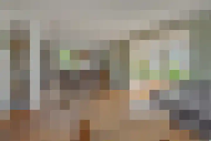 Elzendreef 31 Geffen thumbnail 9