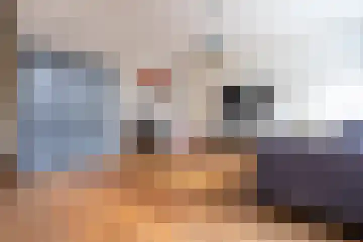 Elzendreef 34 Duiven thumbnail 13