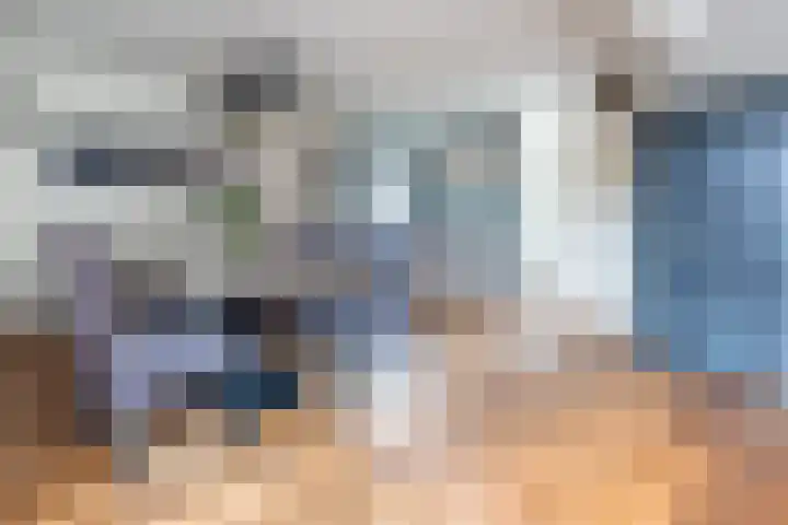 Elzendreef 34 Duiven thumbnail 14
