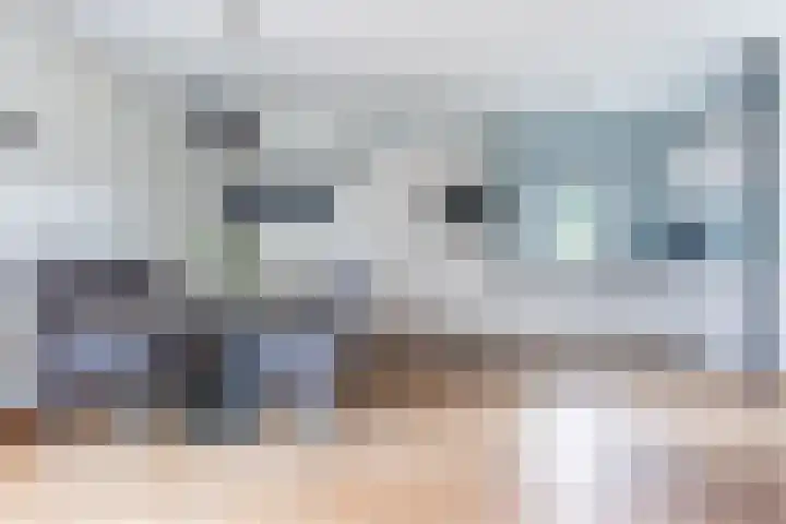 Elzendreef 34 Duiven thumbnail 15