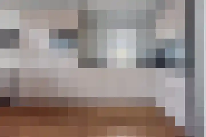Elzendreef 34 Duiven thumbnail 16
