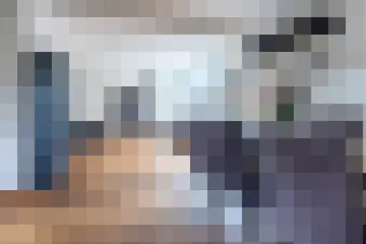 Elzendreef 34 Duiven thumbnail 18