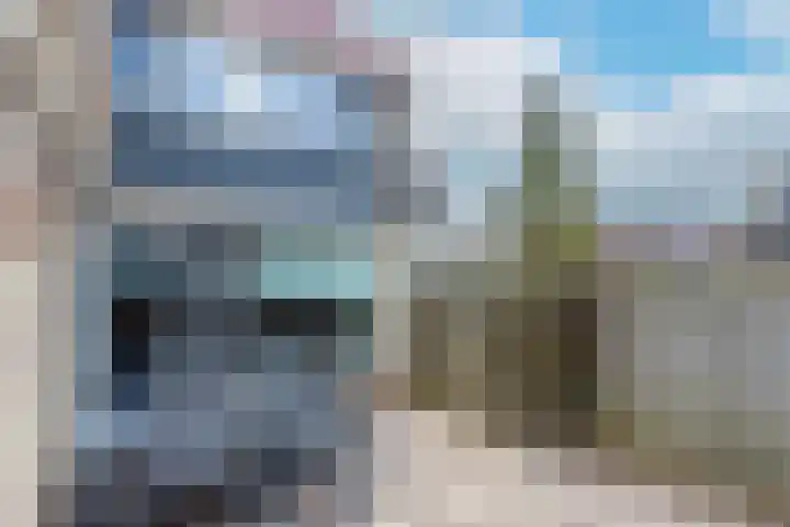Elzendreef 34 Duiven thumbnail 20