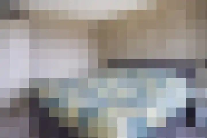 Elzendreef 34 Duiven thumbnail 25