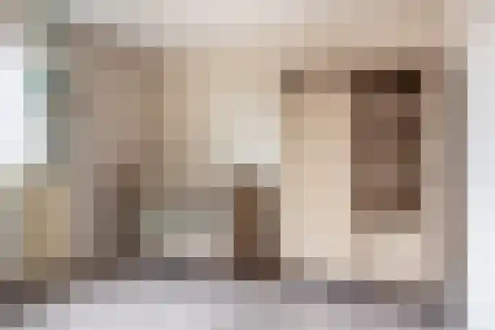 Elzendreef 34 Duiven thumbnail 31