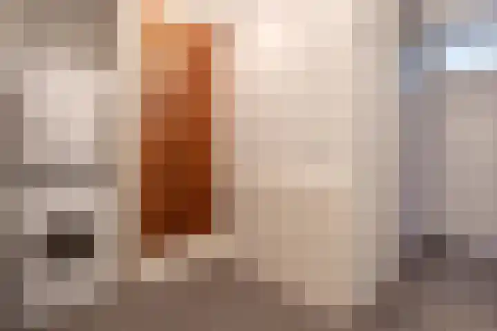 Elzendreef 34 Duiven thumbnail 34