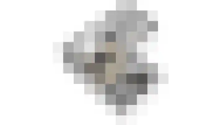Elzendreef 34 Duiven thumbnail 38