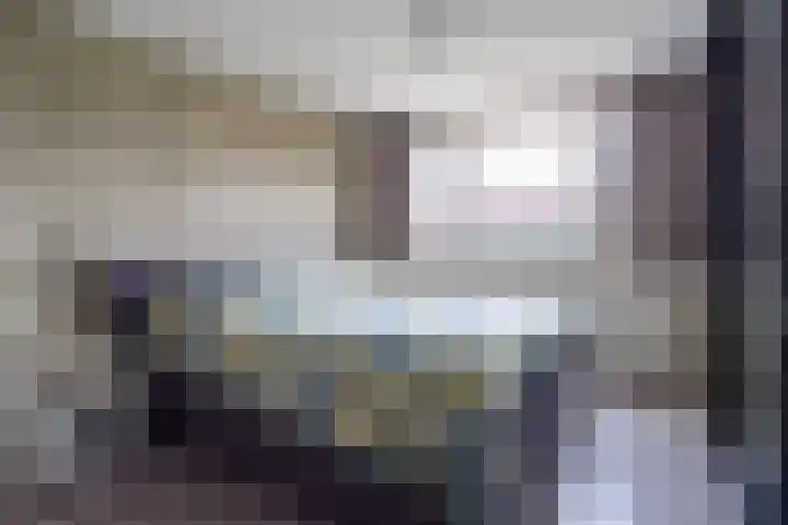 Elzendreef 34 Duiven thumbnail 4