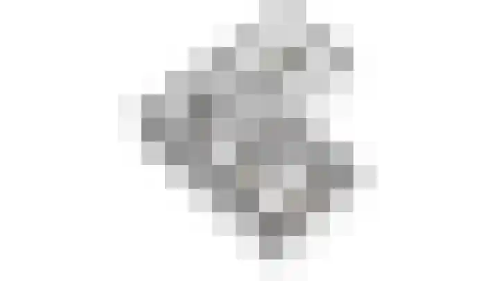 Elzendreef 34 Duiven thumbnail 41