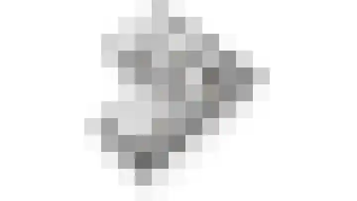 Elzendreef 34 Duiven thumbnail 42