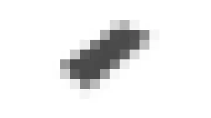 Elzendreef 34 Duiven thumbnail 44