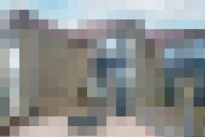 Elzendreef 34 Duiven thumbnail 5