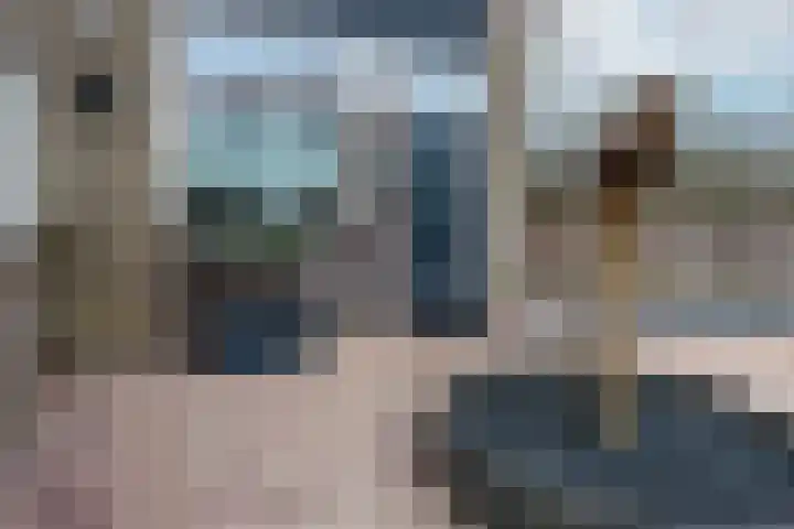Elzendreef 34 Duiven thumbnail 6