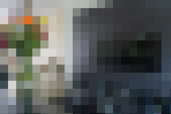Elzendreef 46 Waspik thumbnail 12