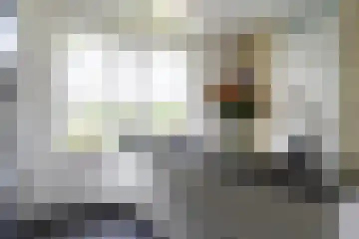 Elzendreef 46 Waspik thumbnail 13