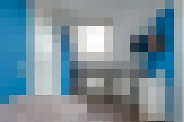Elzendreef 46 Waspik thumbnail 14