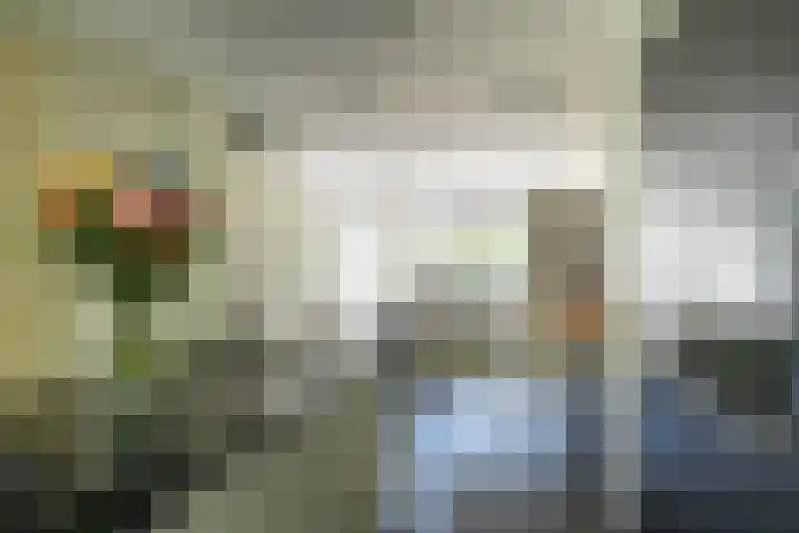 Elzendreef 46 Waspik thumbnail 14