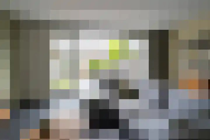 Elzendreef 46 Waspik thumbnail 18