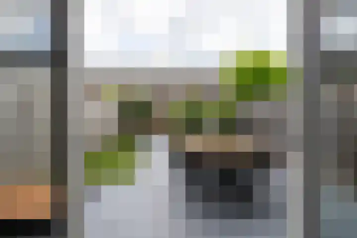 Elzendreef 46 Waspik thumbnail 19