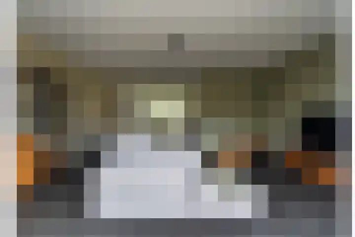 Elzendreef 46 Waspik thumbnail 21