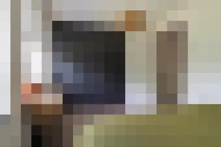 Elzendreef 46 Waspik thumbnail 25