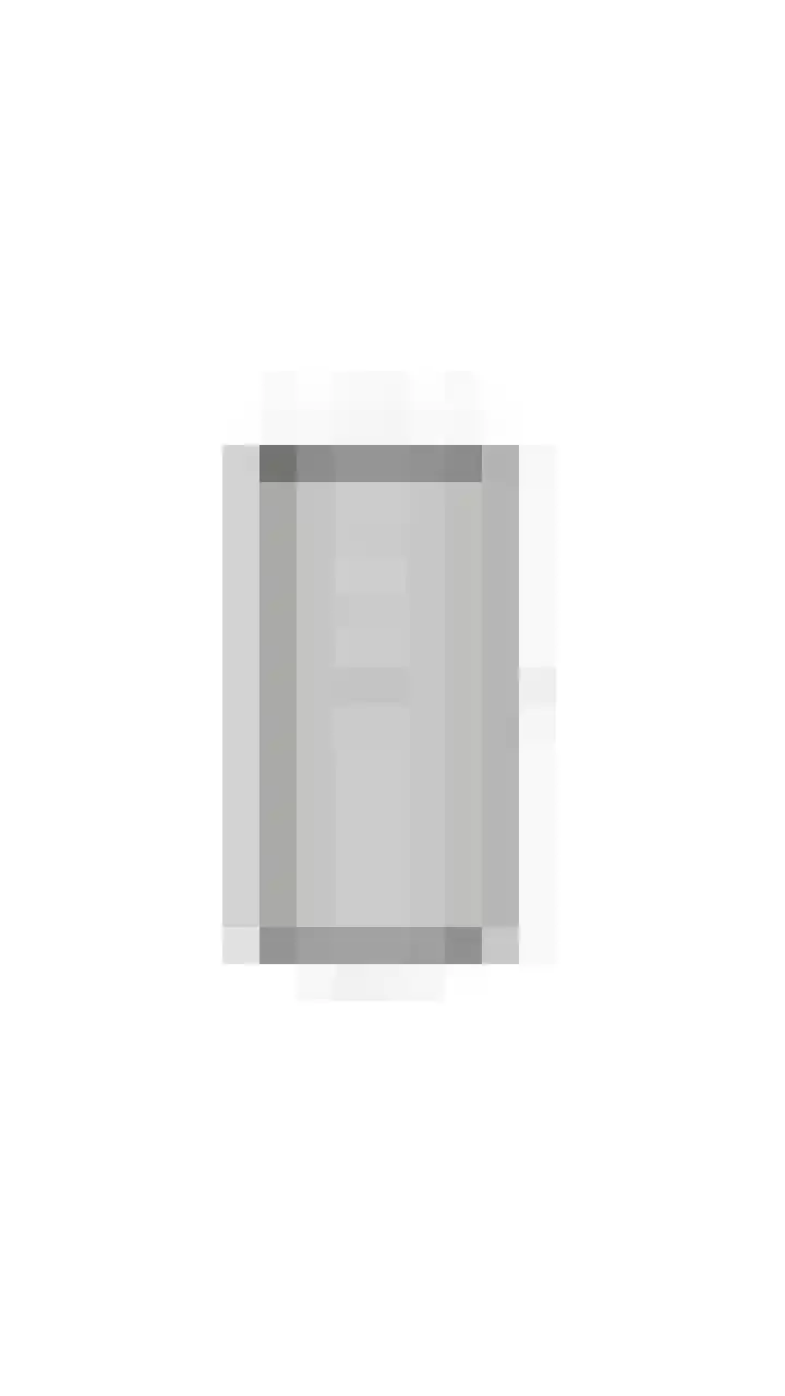 Elzendreef 46 Waspik thumbnail 27
