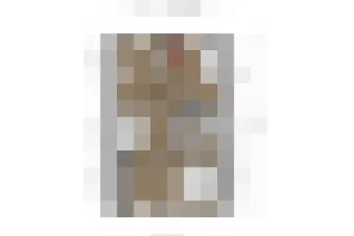 Elzendreef 46 Waspik thumbnail 40
