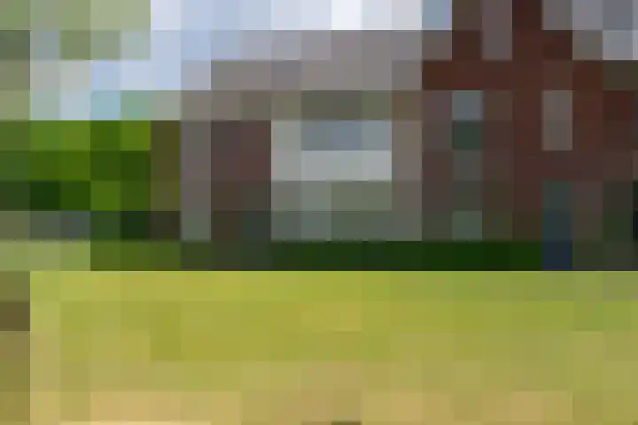 Elzendreef 46 Waspik thumbnail 42