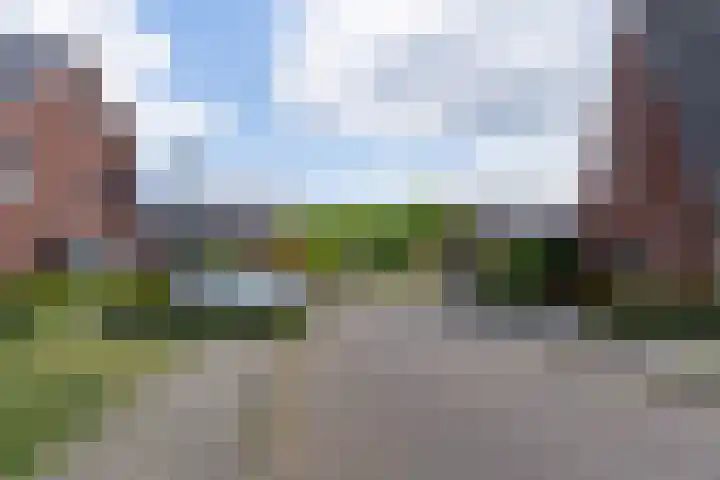 Elzendreef 46 Waspik thumbnail 6