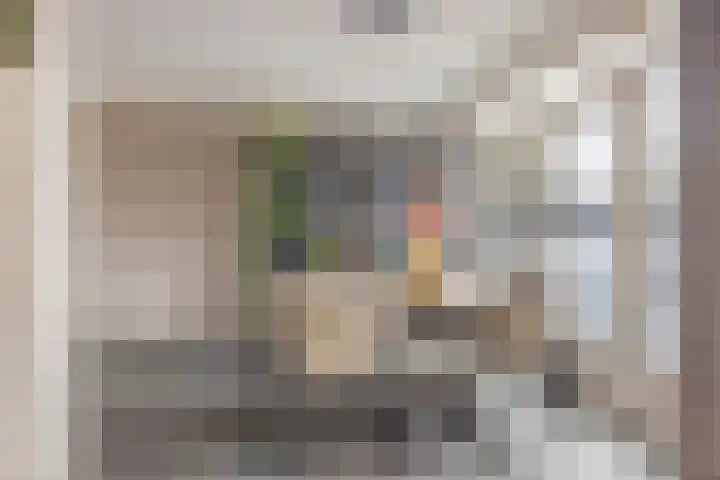 Elzengaard 28 Boxtel thumbnail 11