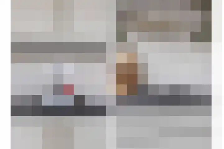 Elzengaard 28 Boxtel thumbnail 14