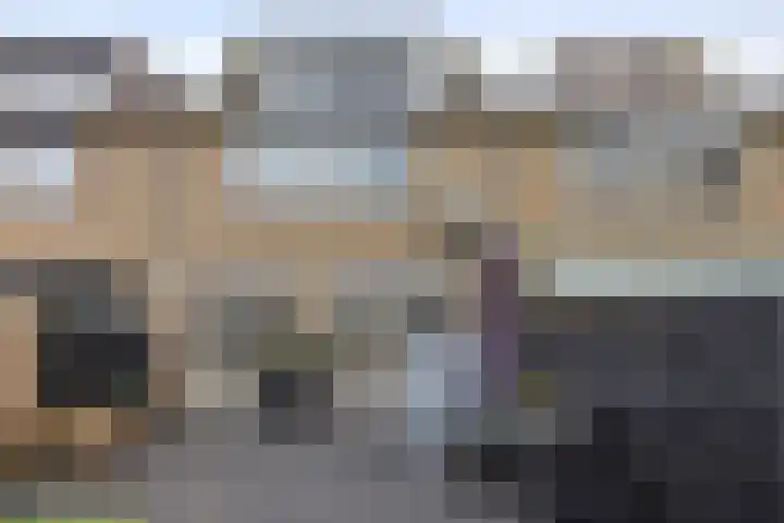 Elzengaard 28 Boxtel thumbnail 34