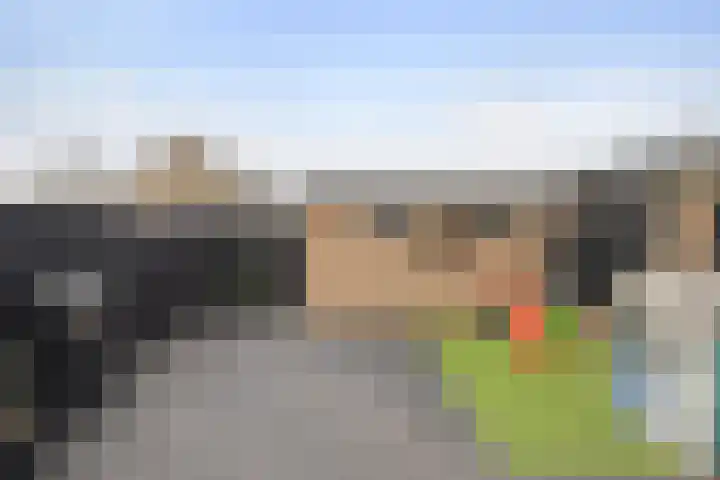 Elzengaard 28 Boxtel thumbnail 37