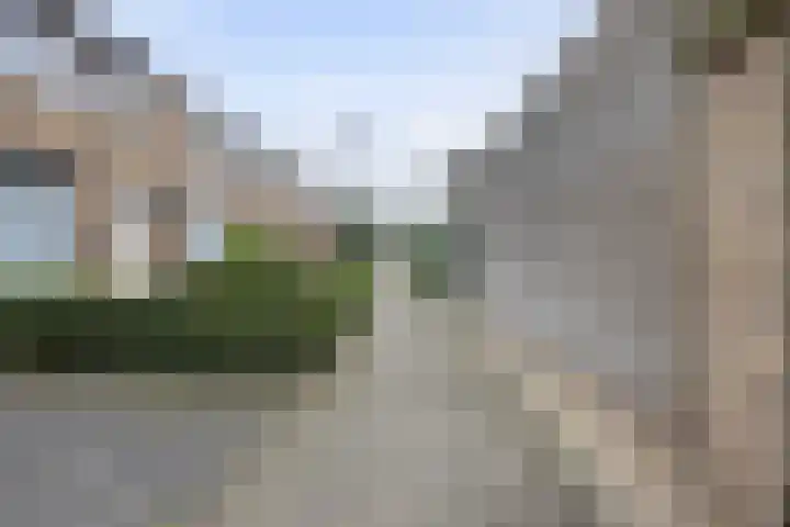 Elzengaard 28 Boxtel thumbnail 39