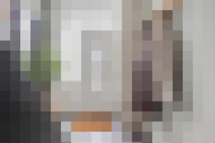Elzengaard 28 Boxtel thumbnail 4