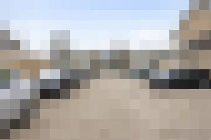 Elzengaard 28 Boxtel thumbnail 41