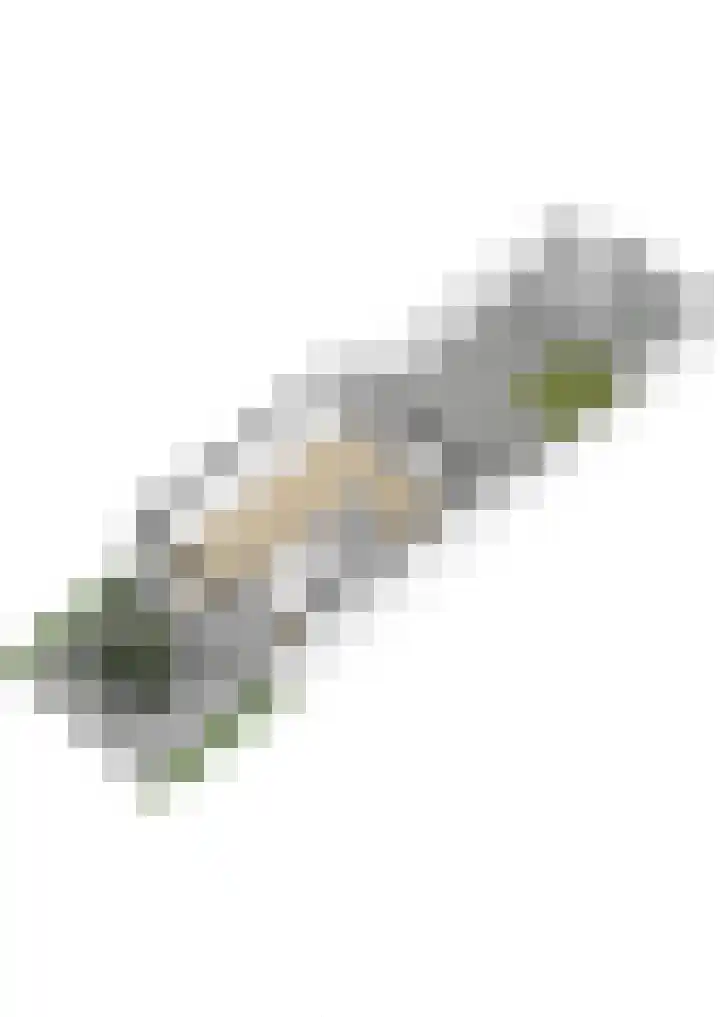 Elzengaard 28 Boxtel thumbnail 47