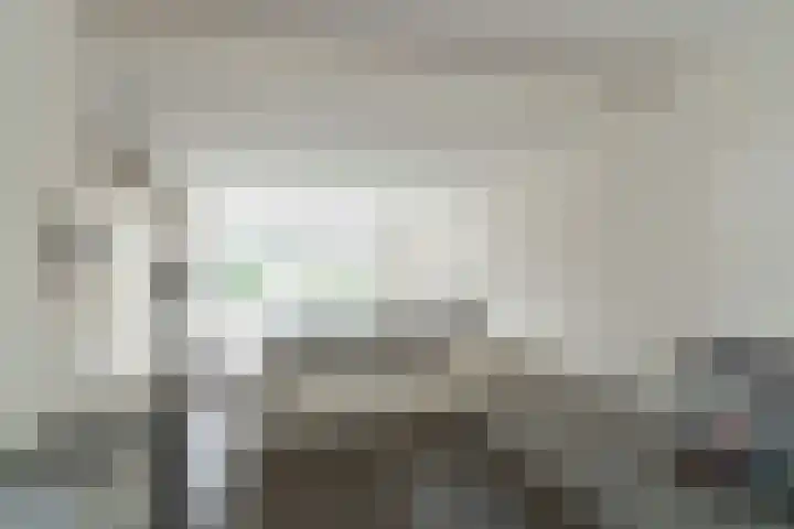 Elzengaard 38 Boxtel thumbnail 11