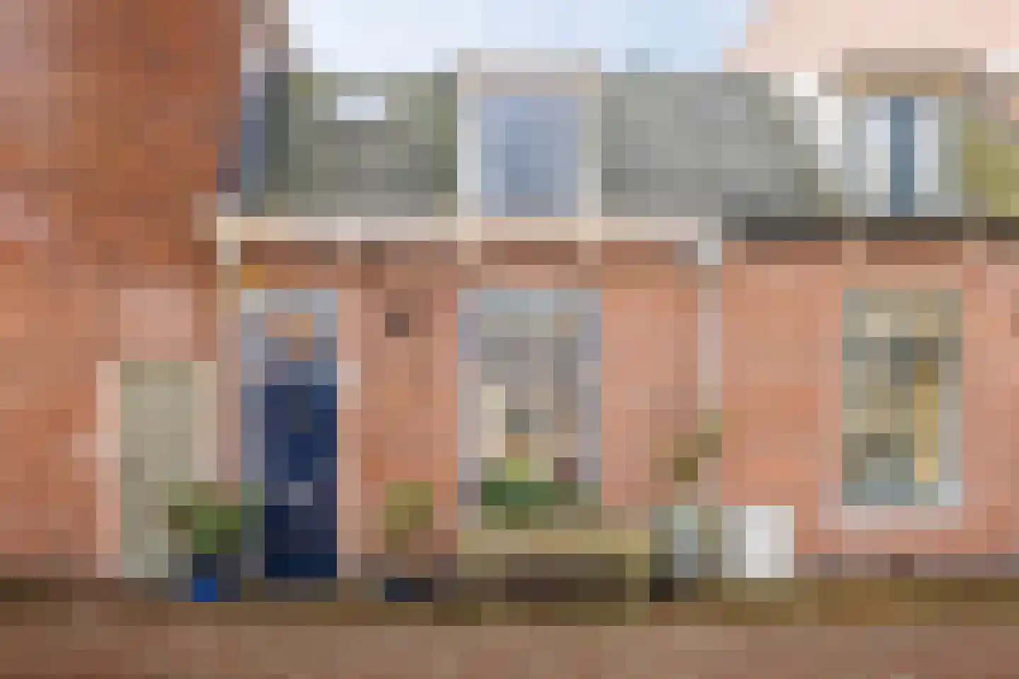 Elzengaard 38 Boxtel thumbnail 27
