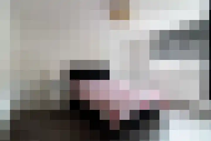 Elzengaard 38 Boxtel thumbnail 28