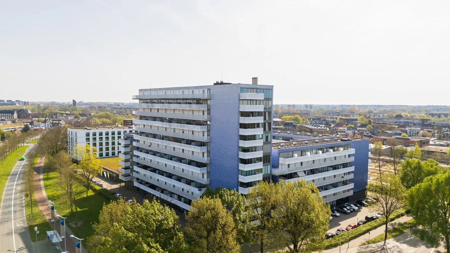 Elzengaard 38 Boxtel thumbnail 33
