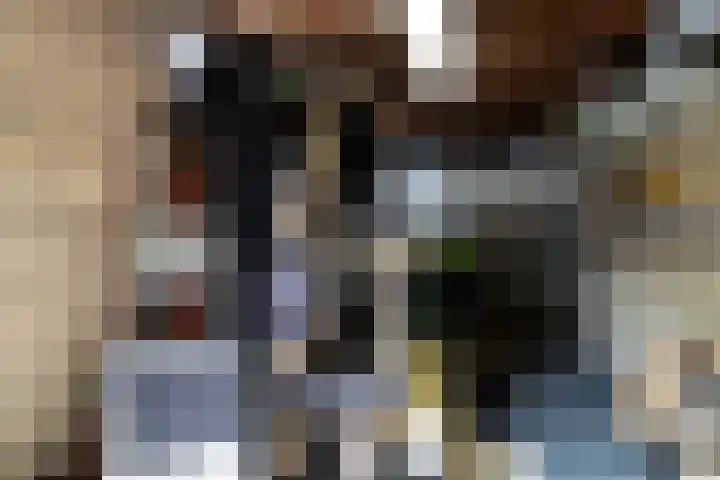 Elzengaard 38 Boxtel thumbnail 39