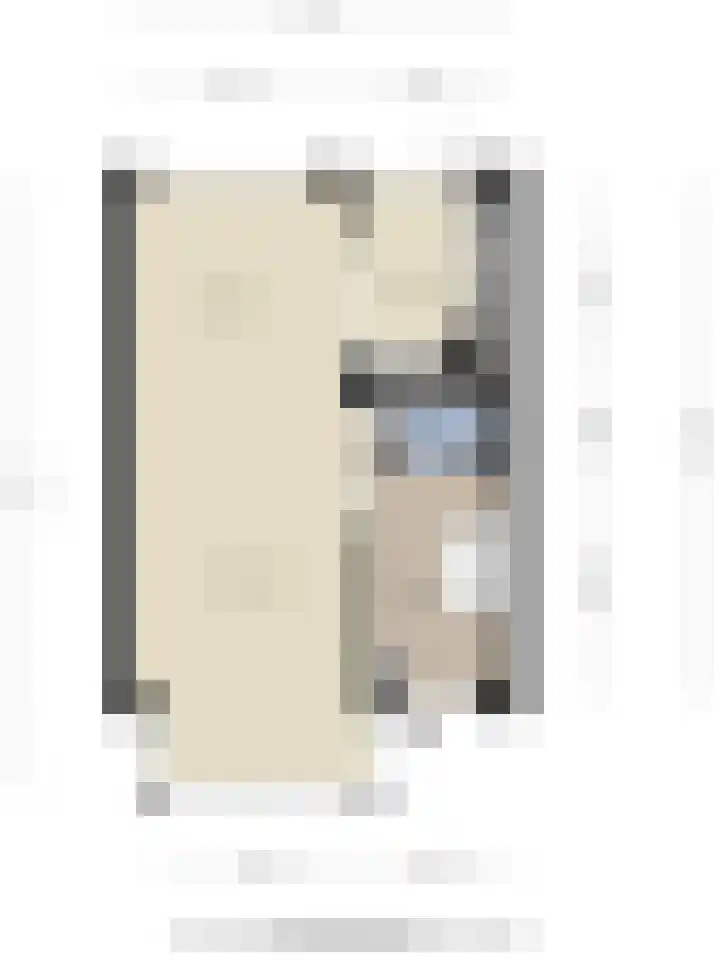 Elzengaard 38 Boxtel thumbnail 42