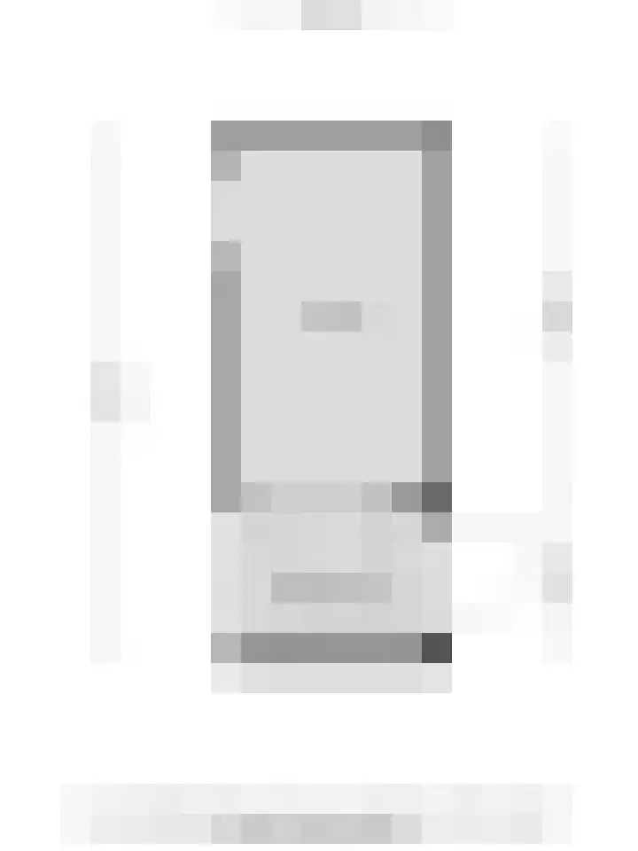 Elzengaard 38 Boxtel thumbnail 45