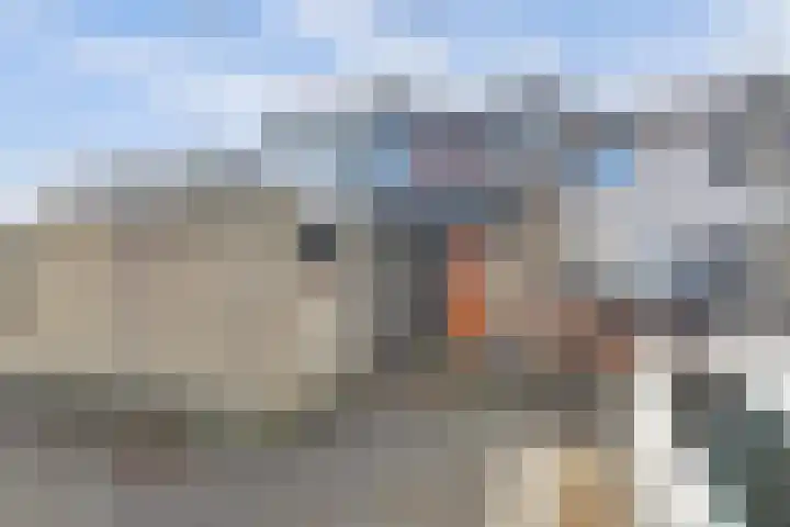 Elzenhove 17 in Kwintsheul