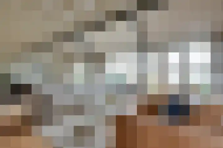 Elzenlaan 14 Smilde thumbnail 10