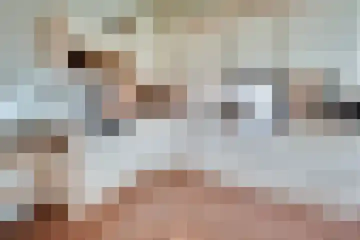 Elzenlaan 14 Smilde thumbnail 16